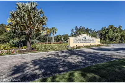 102 Yacht Harbor Drive #263, Palm Coast, FL 32137 - Photo 25