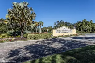 102 Yacht Harbor Dr, Palm Coast, FL 32137 - Photo 25