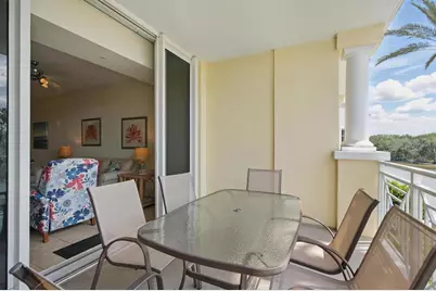 102 Yacht Harbor Drive #263, Palm Coast, FL 32137 - Photo 5