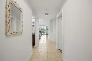 102 Yacht Harbor Dr, Palm Coast, FL 32137 - Photo 15