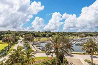 102 Yacht Harbor Drive #263, Palm Coast, FL 32137 - Photo 29