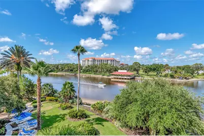 102 Yacht Harbor Drive #263, Palm Coast, FL 32137 - Photo 31