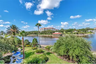 102 Yacht Harbor Drive #263, Palm Coast, FL 32137 - Photo 35
