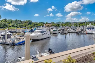 102 Yacht Harbor Drive #263, Palm Coast, FL 32137 - Photo 25