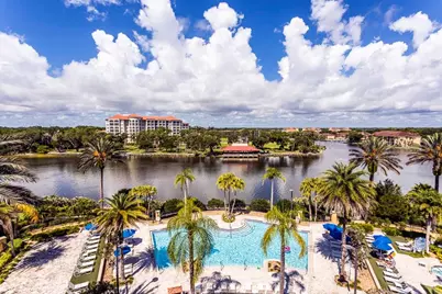 102 Yacht Harbor Drive #263, Palm Coast, FL 32137 - Photo 49