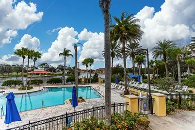 102 Yacht Harbor Drive #263, Palm Coast, FL 32137 - Photo 39