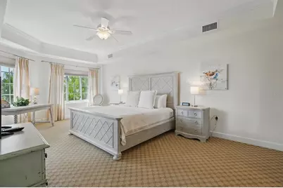102 Yacht Harbor Drive #263, Palm Coast, FL 32137 - Photo 13