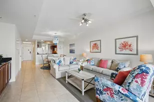 102 Yacht Harbor Dr, Palm Coast, FL 32137 - Photo 9