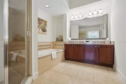 102 Yacht Harbor Drive #263, Palm Coast, FL 32137 - Photo 19