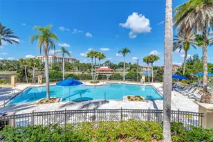 102 Yacht Harbor Dr, Palm Coast, FL 32137 - Photo 47
