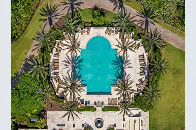 211 Conservatory Drive, Palm Coast, FL 32137 - Photo 41