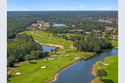 211 Conservatory Drive, Palm Coast, FL 32137 - Photo 21