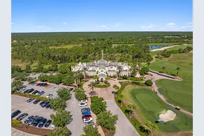 211 Conservatory Drive, Palm Coast, FL 32137 - Photo 31