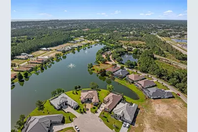 211 Conservatory Drive, Palm Coast, FL 32137 - Photo 15