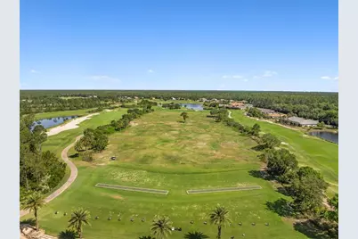 211 Conservatory Drive, Palm Coast, FL 32137 - Photo 45