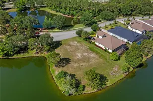 211 Conservatory Dr, Palm Coast, FL 32137 - Photo 1