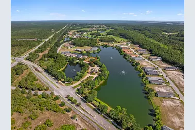 211 Conservatory Drive, Palm Coast, FL 32137 - Photo 17