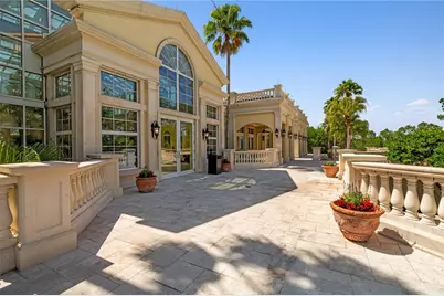 211 Conservatory Drive, Palm Coast, FL 32137 - Photo 33