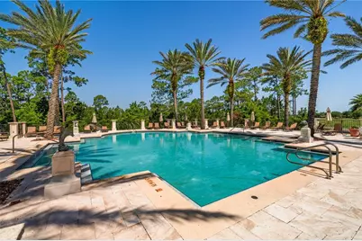 211 Conservatory Drive, Palm Coast, FL 32137 - Photo 35