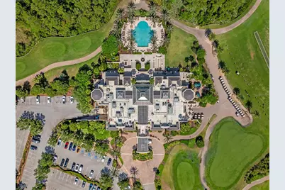 211 Conservatory Drive, Palm Coast, FL 32137 - Photo 29