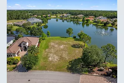 211 Conservatory Drive, Palm Coast, FL 32137 - Photo 3