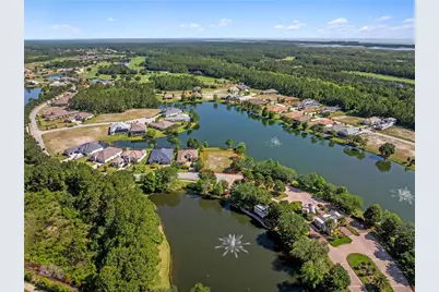 211 Conservatory Drive, Palm Coast, FL 32137 - Photo 11