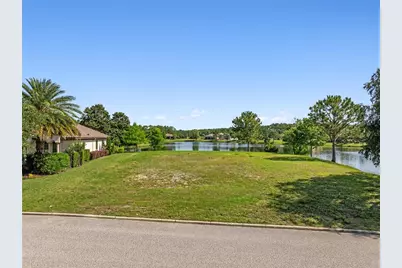 211 Conservatory Drive, Palm Coast, FL 32137 - Photo 5