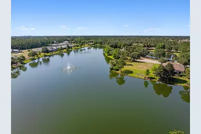 211 Conservatory Drive, Palm Coast, FL 32137 - Photo 9