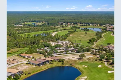 211 Conservatory Drive, Palm Coast, FL 32137 - Photo 27