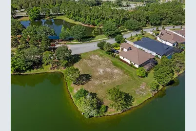 211 Conservatory Drive, Palm Coast, FL 32137 - Photo 19