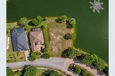 211 Conservatory Drive, Palm Coast, FL 32137 - Photo 7