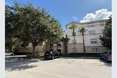 35 Riverview Bend S #1821, Palm Coast, FL 32137 - Photo 1