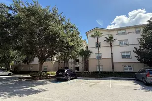 35 Riverview Bend S, Palm Coast, FL 32137 - Photo 1