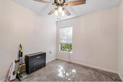 8542 Jasper Avenue, Jacksonville, FL 32211 - Photo 19