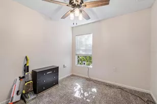 8542 Jasper Ave, Jacksonville, FL 32211 - Photo 19