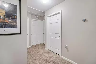 8542 Jasper Avenue, Jacksonville, FL 32211 - Photo 23