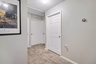 8542 Jasper Ave, Jacksonville, FL 32211 - Photo 23