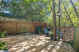 8542 Jasper Ave, Jacksonville, FL 32211 - Photo 25