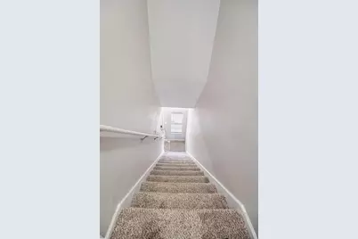 8542 Jasper Avenue, Jacksonville, FL 32211 - Photo 13