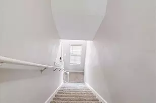 8542 Jasper Ave, Jacksonville, FL 32211 - Photo 13