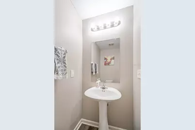 8542 Jasper Avenue, Jacksonville, FL 32211 - Photo 11