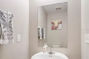 8542 Jasper Ave, Jacksonville, FL 32211 - Photo 11