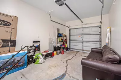 8542 Jasper Avenue, Jacksonville, FL 32211 - Photo 9