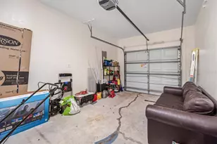 8542 Jasper Ave, Jacksonville, FL 32211 - Photo 9