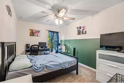 8542 Jasper Avenue, Jacksonville, FL 32211 - Photo 21