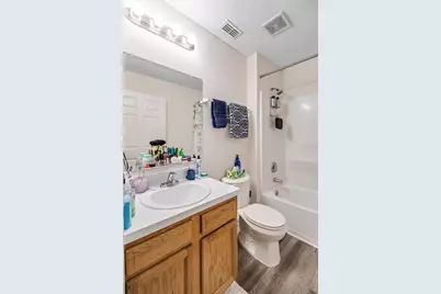 8542 Jasper Avenue, Jacksonville, FL 32211 - Photo 17