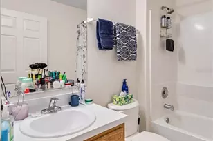 8542 Jasper Ave, Jacksonville, FL 32211 - Photo 17