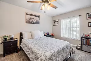 8542 Jasper Ave, Jacksonville, FL 32211 - Photo 15