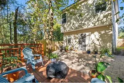 8542 Jasper Avenue, Jacksonville, FL 32211 - Photo 27