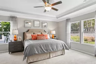 71 Green Cir, Palm Coast, FL 32164 - Photo 19